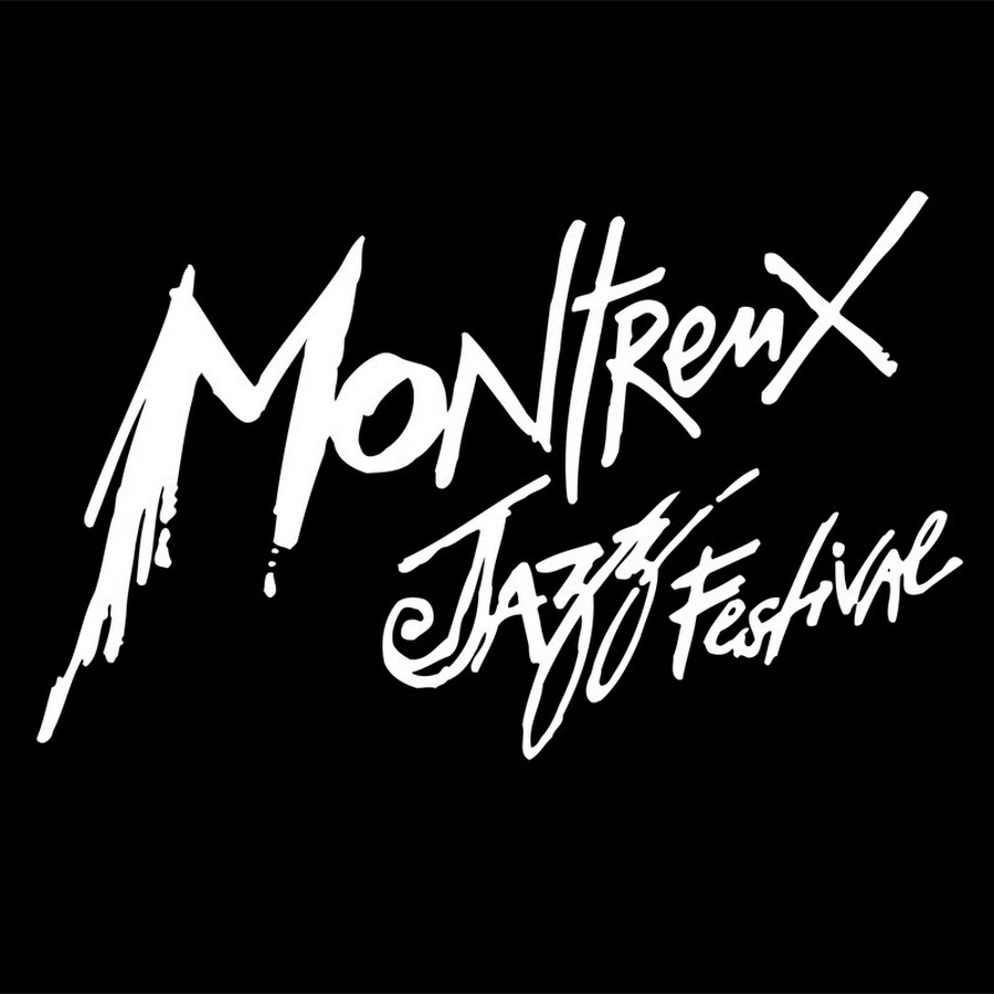 Джазовый фестиваль в Монтрё