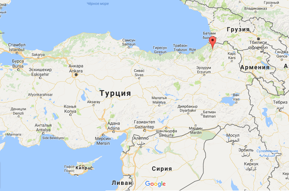 Сколько городов в турции. Измир Турция на карте. Артвин Турция на карте. Город Измир Турция на карте. Ризе Артвин Турция на карте.