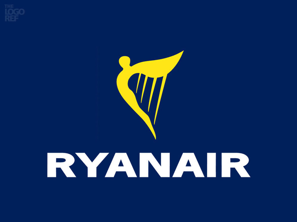 Отмена visa check от Ryanair!