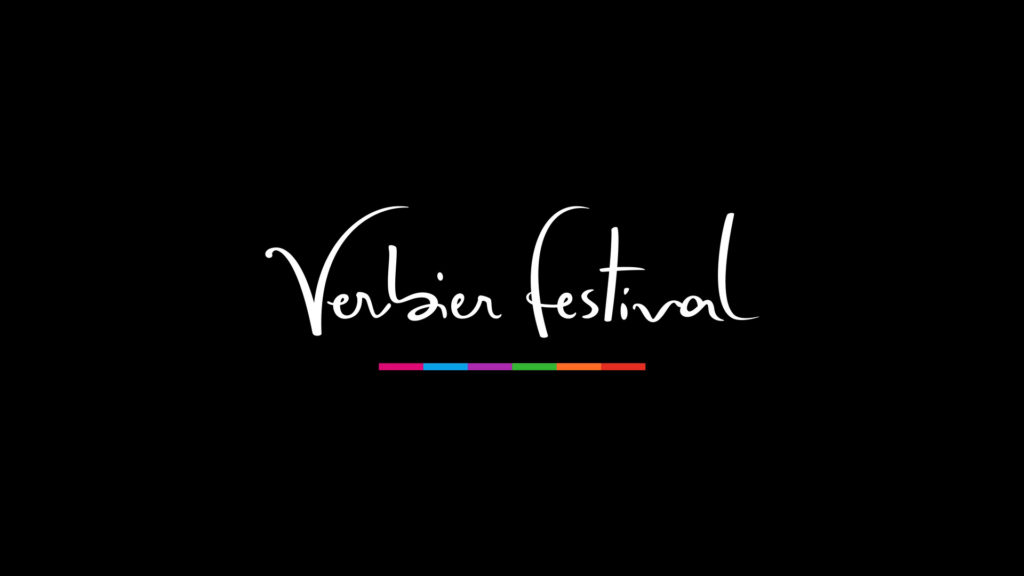 Verbier Festival стартует с 21 июля