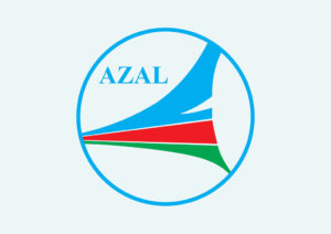  Azerbaijan Airlines