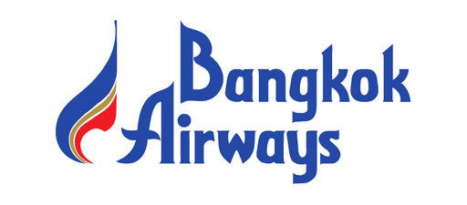 Ручная кладь Bangkok Airways