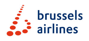 Ручная кладь Brussels Airlines