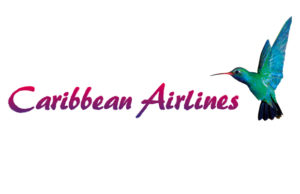 Ручная кладь Caribbean Airlines