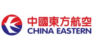Ручная кладь China Eastern