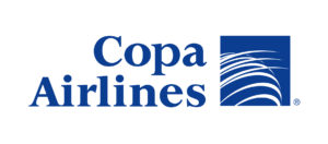 Ручная кладь Copa Airlines