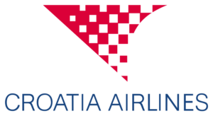 Ручная кладь Croatia Airlines