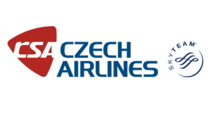Ручная кладь Czech Airlines