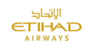Ручная кладь Etihad Airways