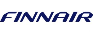 Ручная кладь Finnair