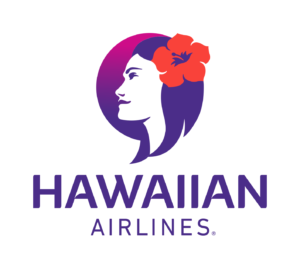 Ручная кладь Hawaiian Airlines