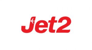 Ручная кладь Jet2.com