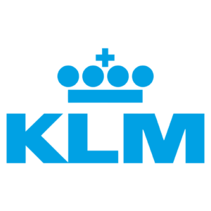 Ручная кладь KLM Royal Dutch Airlines