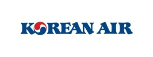 Ручная кладь Korean Air