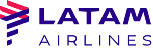 Ручная кладь LATAM Airlines