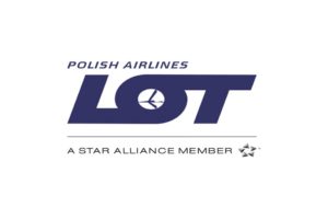 Ручная кладь LOT Polish Airlines