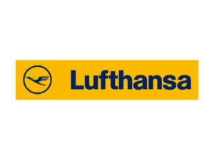 Ручная кладь Lufthansa