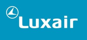 Ручная кладь Luxair