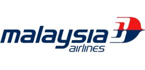 Ручная кладь Malaysia Airlines