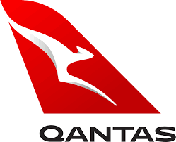 Ручная кладь Qantas
