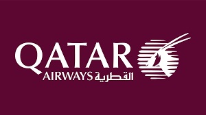 Ручная кладь Qatar Airways