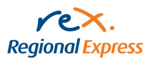 Ручная кладь REX (Regional Express Airlines)