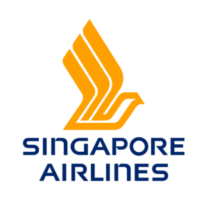 Ручная кладь Singapure Airlines