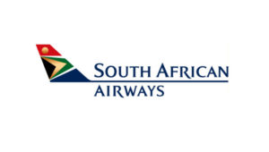 Ручная кладь South African Airways