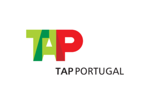 Ручная кладь TAP Portugal