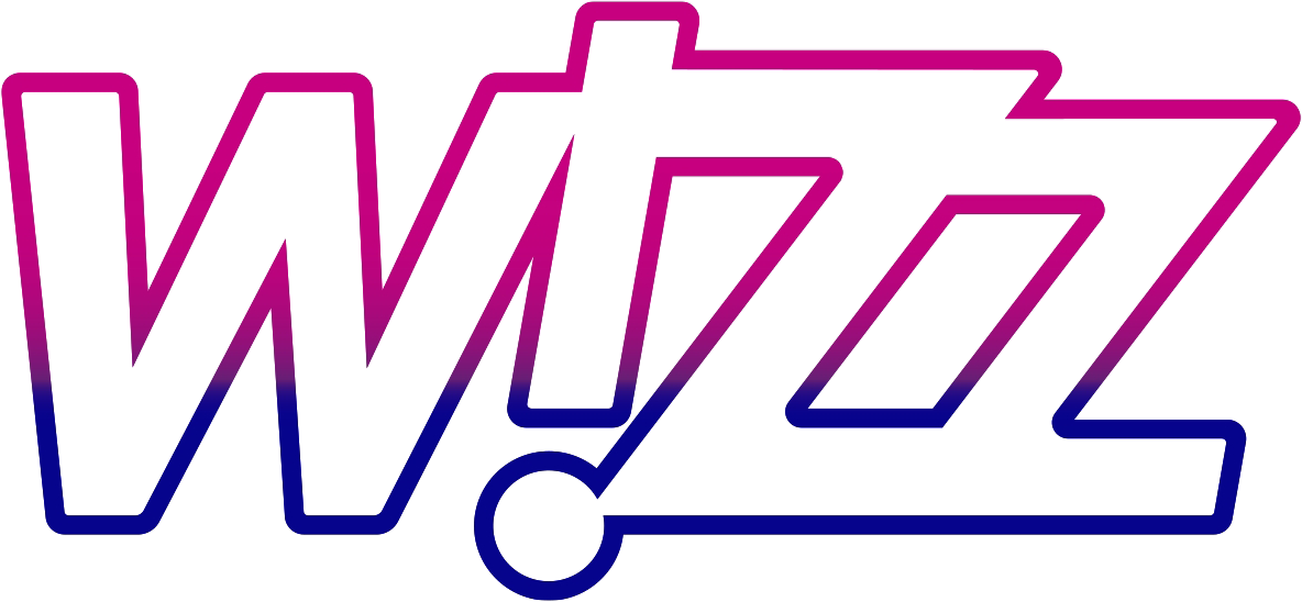 Логотип Air. Wizz. Wizz Air logotip. Логотип визэйр.