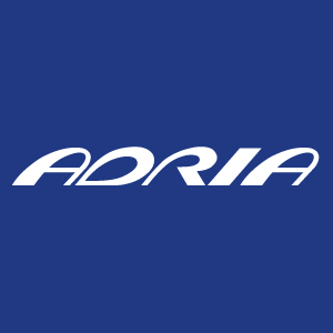 adria-airways