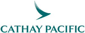 Ручная кладь Cathay Pacific