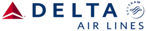 Ручная кладь Delta Air Lines