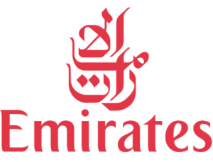 Ручная кладь Emirates