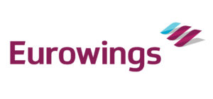 Ручная кладь Eurowings