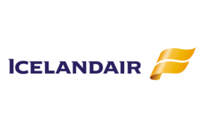 Ручная кладь Icelandair