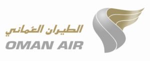 Ручная кладь Oman Air