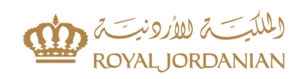 Ручная кладь Royal Jordanian Airlines