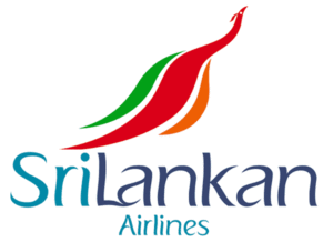 Ручная кладь SriLankan Airlines