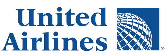 Ручная кладь United Airlines